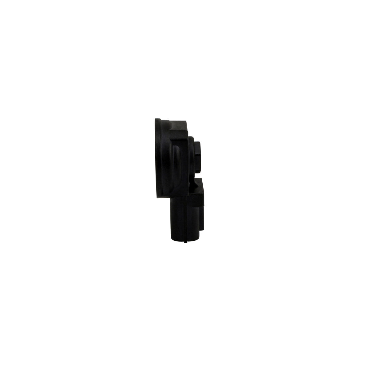 Capteur de pression absolue du collecteur (Map) pour Arctic Cat Mudpro 700 1000 | Prowler 550 700 1000 | TRV 550 700 1000 2008-2022 | Textron 700 2018 2019 0430-073