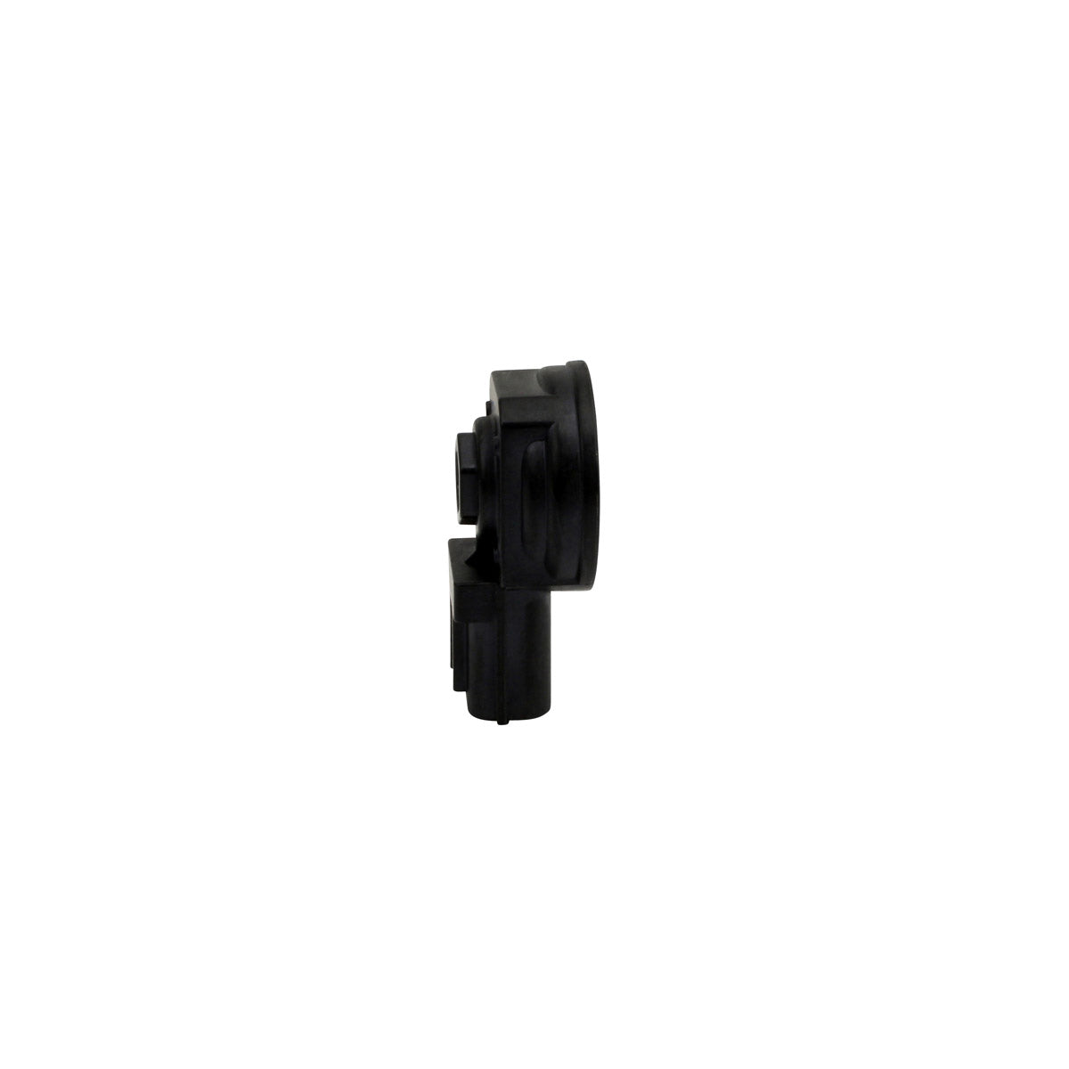 Capteur de pression absolue du collecteur (Map) pour Arctic Cat Mudpro 700 1000 | Prowler 550 700 1000 | TRV 550 700 1000 2008-2022 | Textron 700 2018 2019 0430-073