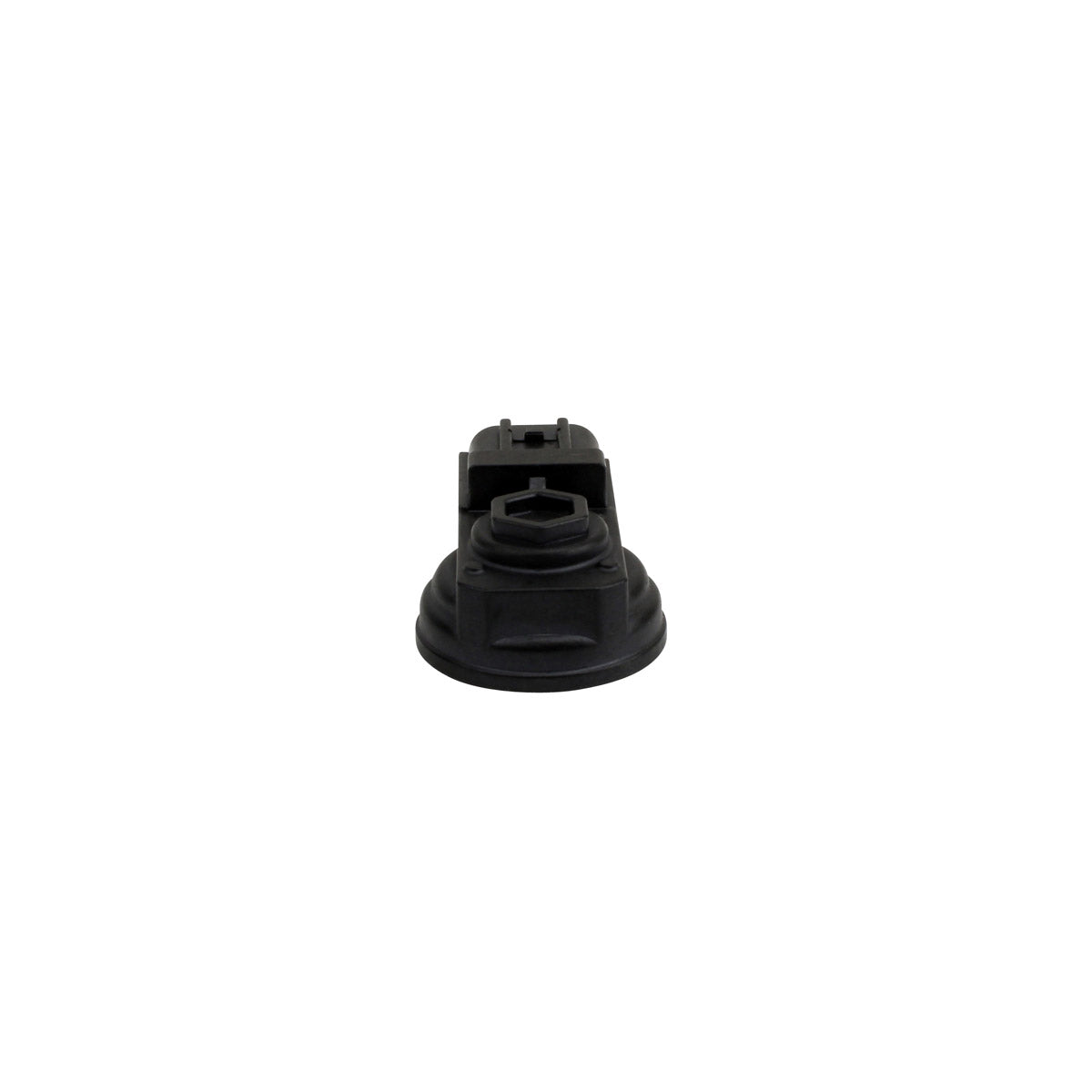 Capteur de pression absolue du collecteur (Map) pour Arctic Cat Mudpro 700 1000 | Prowler 550 700 1000 | TRV 550 700 1000 2008-2022 | Textron 700 2018 2019 0430-073
