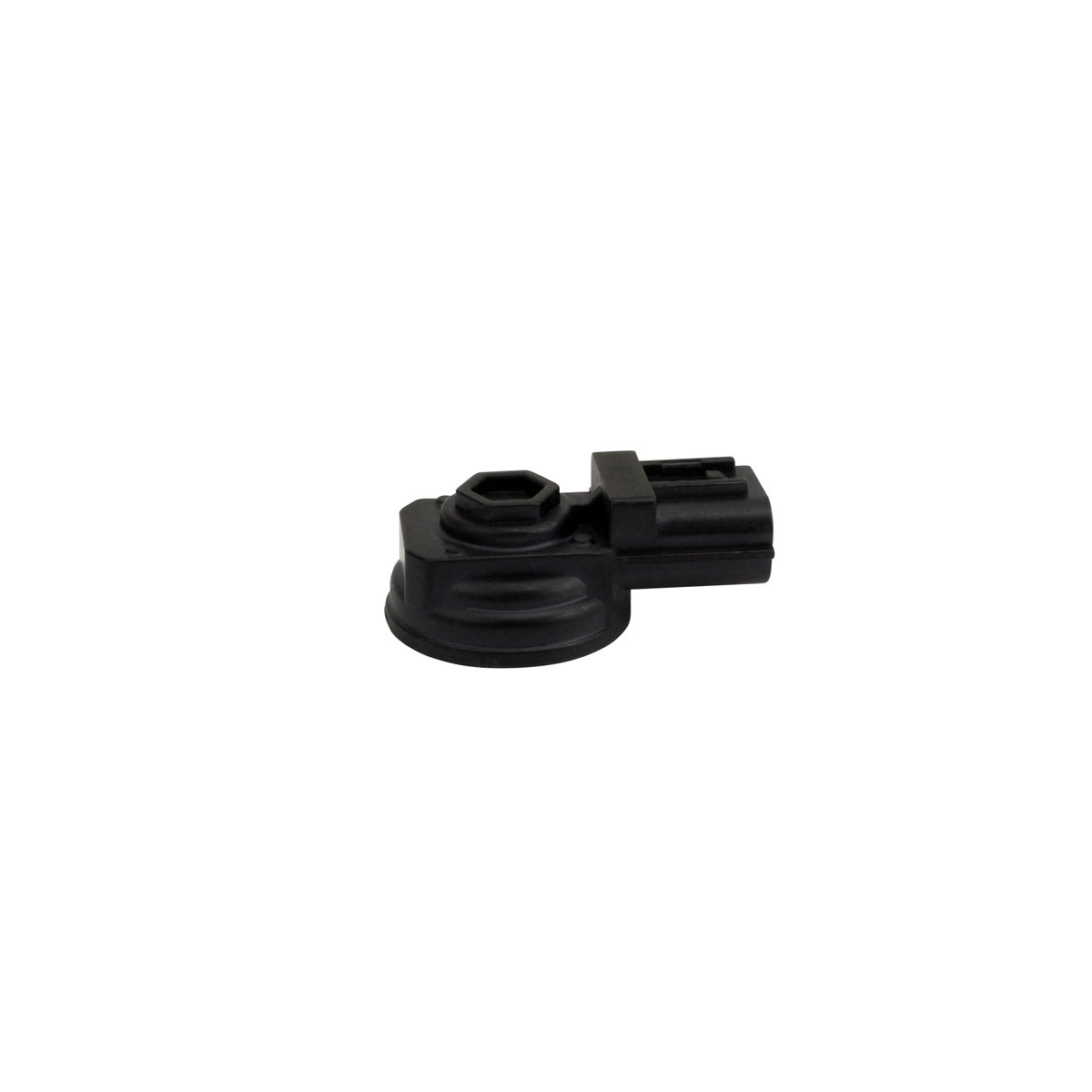 Capteur de pression absolue du collecteur (Map) pour Arctic Cat Mudpro 700 1000 | Prowler 550 700 1000 | TRV 550 700 1000 2008-2022 | Textron 700 2018 2019 0430-073