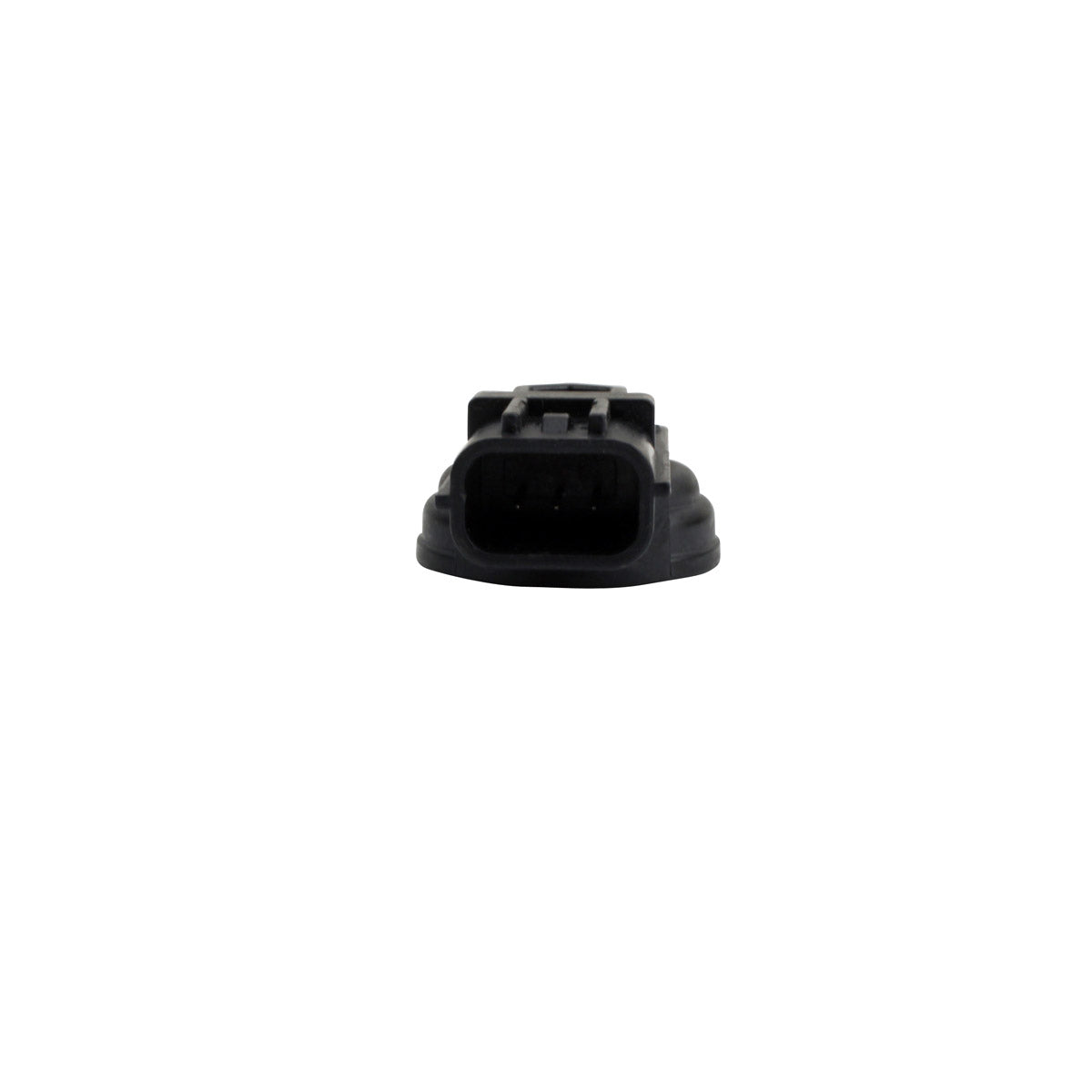 Capteur de pression absolue du collecteur (Map) pour Arctic Cat Mudpro 700 1000 | Prowler 550 700 1000 | TRV 550 700 1000 2008-2022 | Textron 700 2018 2019 0430-073