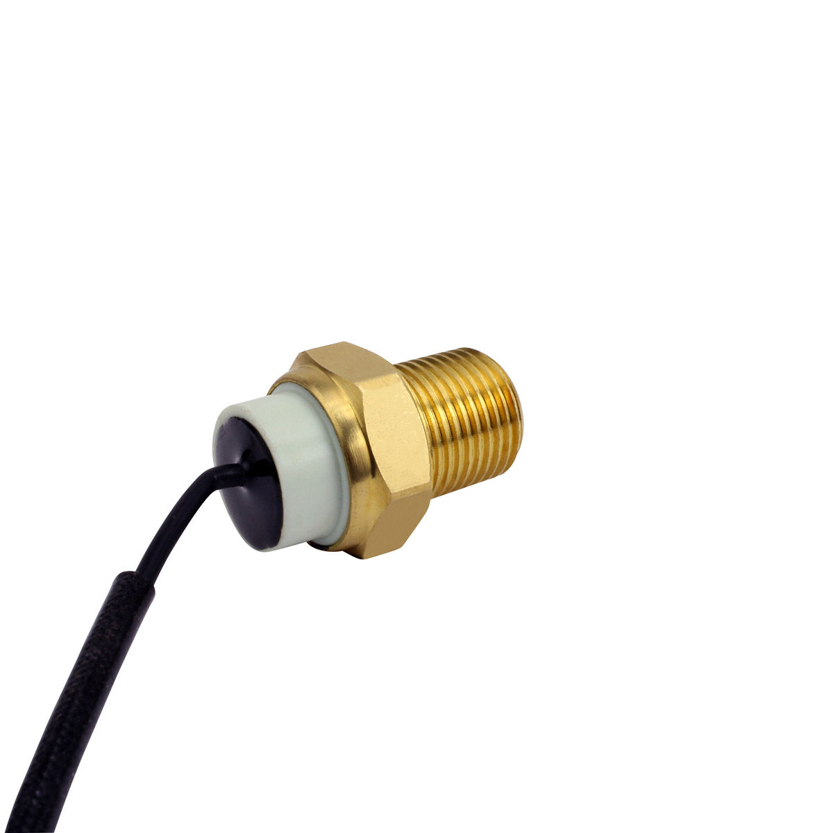 Interrupteur de capteur de pompe à eau pour thermostat Polaris Magnum / Ranger / Predator / Scrambler / Sportsman 500 1996-2014 3085352