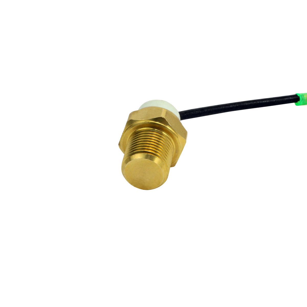 Interrupteur de capteur de pompe à eau pour thermostat Polaris Magnum / Ranger / Predator / Scrambler / Sportsman 500 1996-2014 3085352