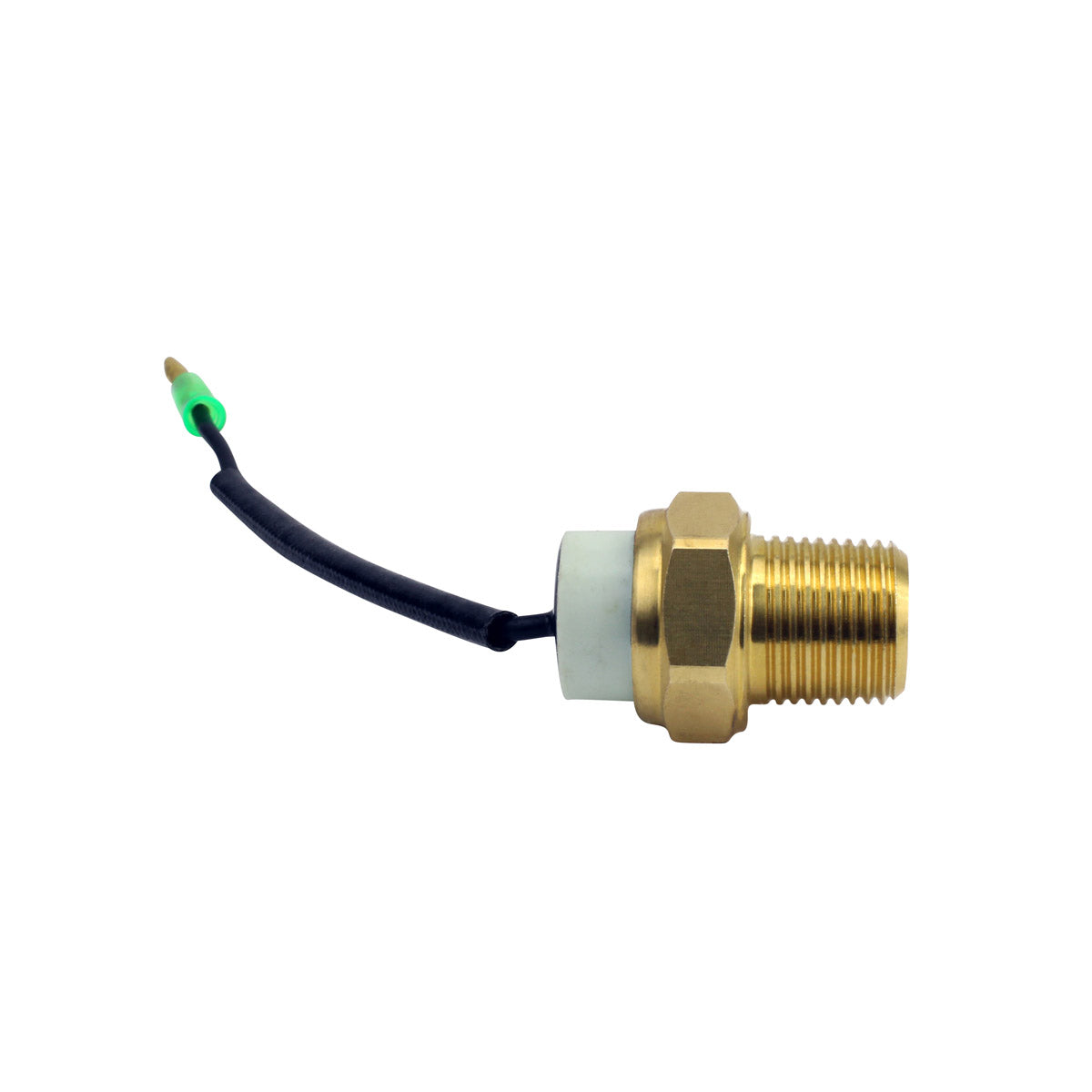 Interrupteur de capteur de pompe à eau pour thermostat Polaris Magnum / Ranger / Predator / Scrambler / Sportsman 500 1996-2014 3085352