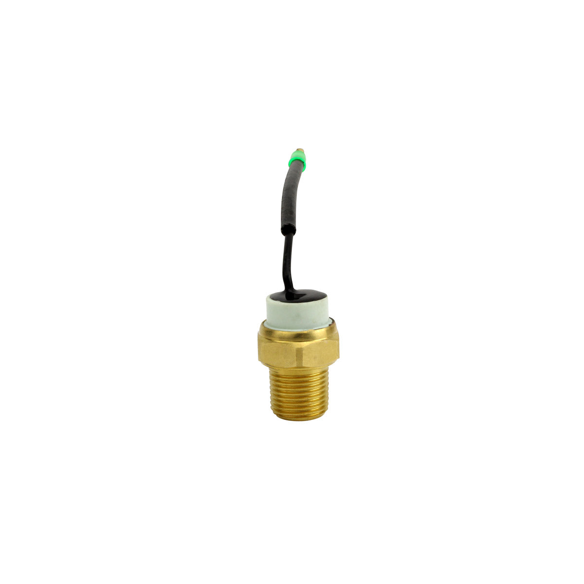 Interrupteur de capteur de pompe à eau pour thermostat Polaris Magnum / Ranger / Predator / Scrambler / Sportsman 500 1996-2014 3085352