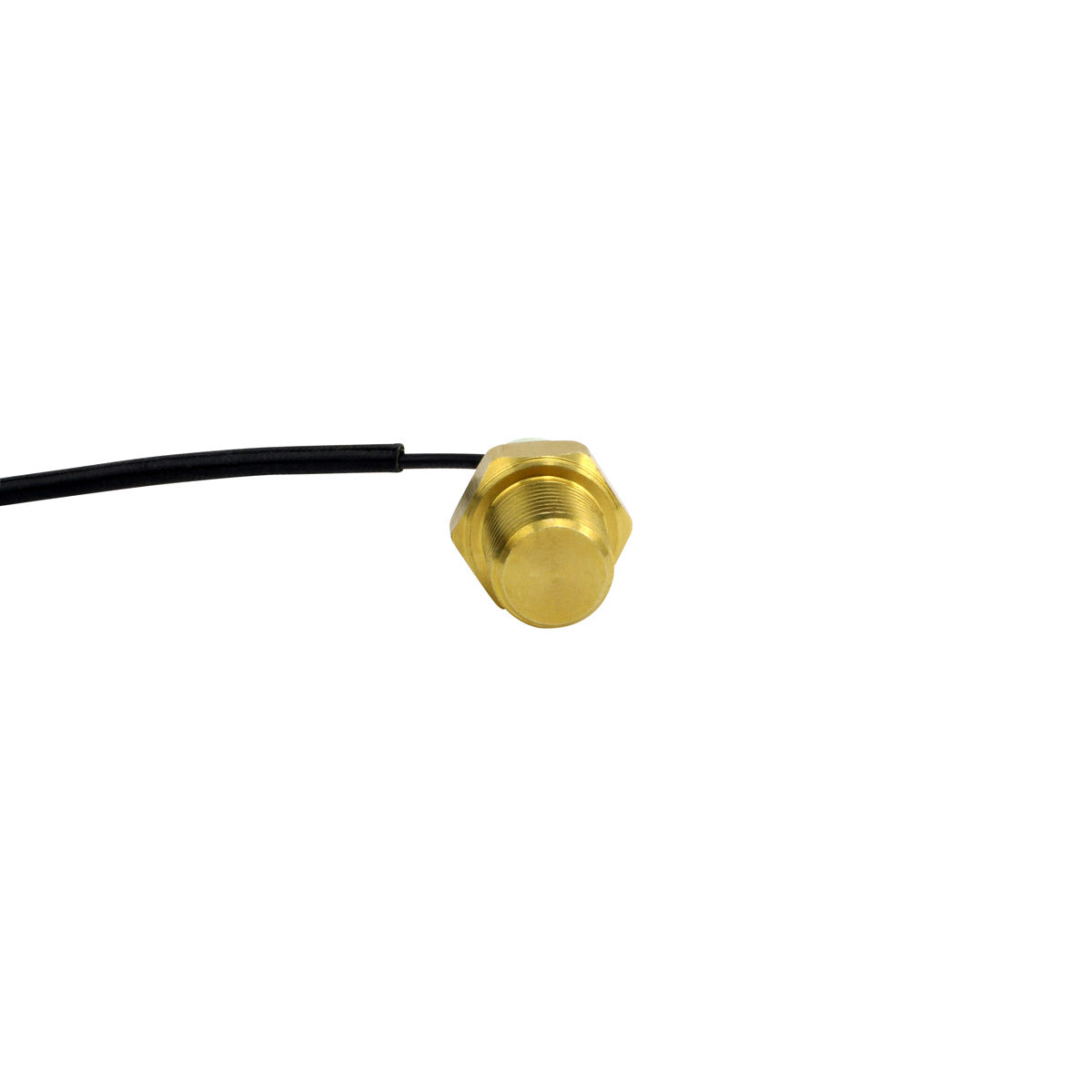 Interrupteur de capteur de pompe à eau pour thermostat Polaris Magnum / Ranger / Predator / Scrambler / Sportsman 500 1996-2014 3085352