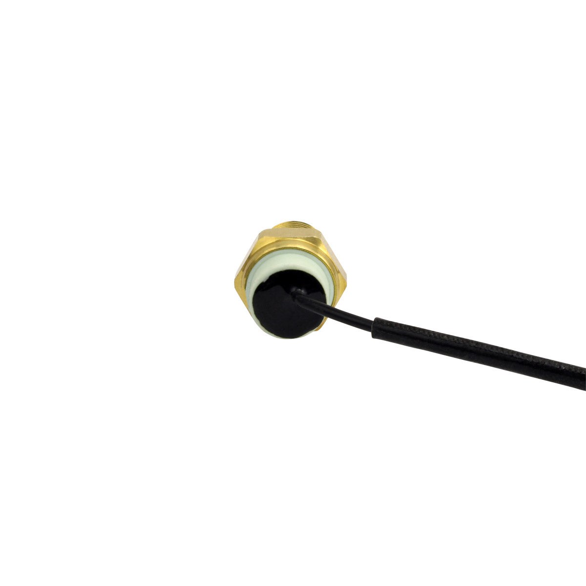 Interrupteur de capteur de pompe à eau pour thermostat Polaris Magnum / Ranger / Predator / Scrambler / Sportsman 500 1996-2014 3085352