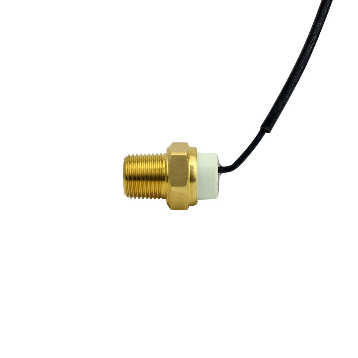 Interrupteur de capteur de pompe à eau pour thermostat Polaris Magnum / Ranger / Predator / Scrambler / Sportsman 500 1996-2014 3085352