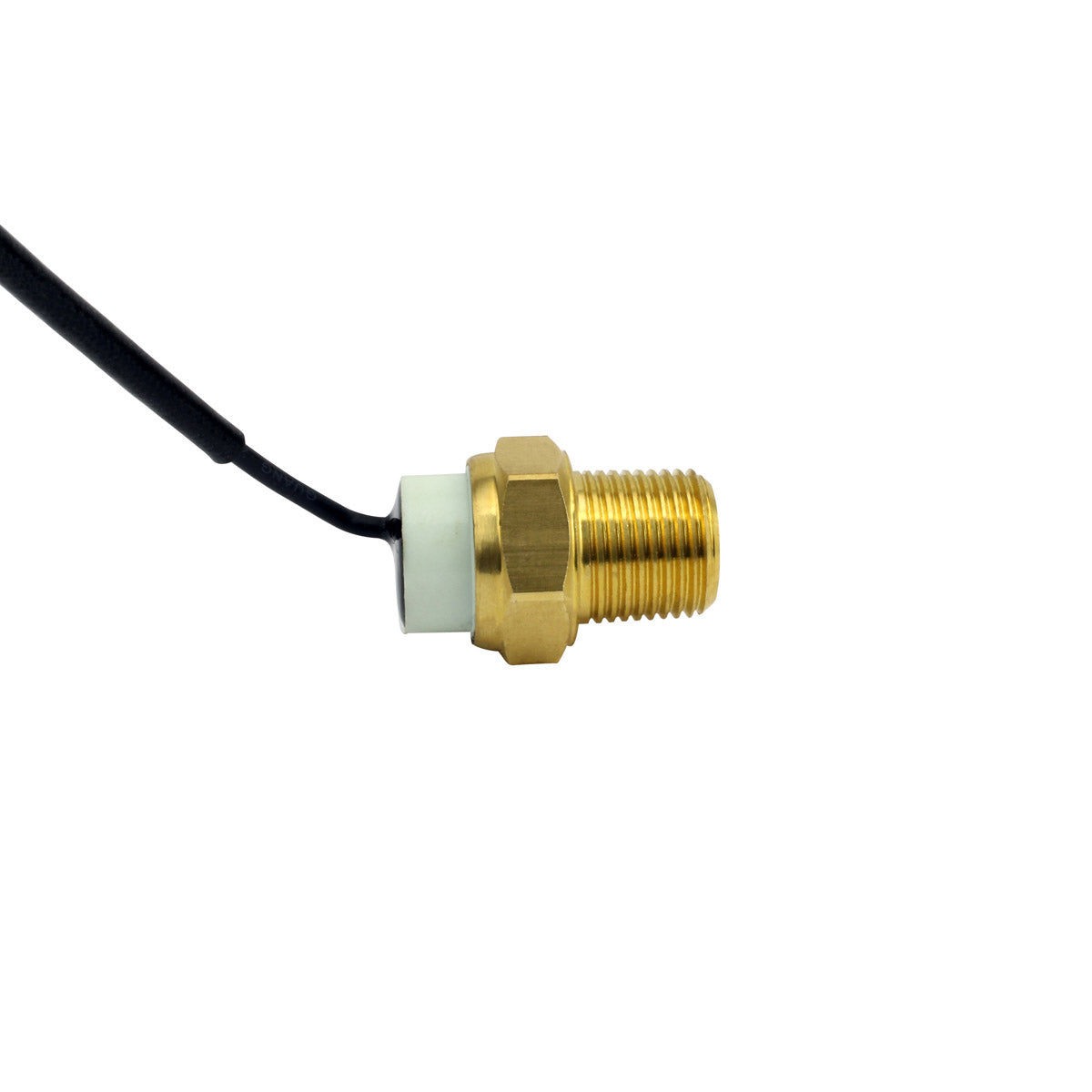 Interrupteur de capteur de pompe à eau pour thermostat Polaris Magnum / Ranger / Predator / Scrambler / Sportsman 500 1996-2014 3085352