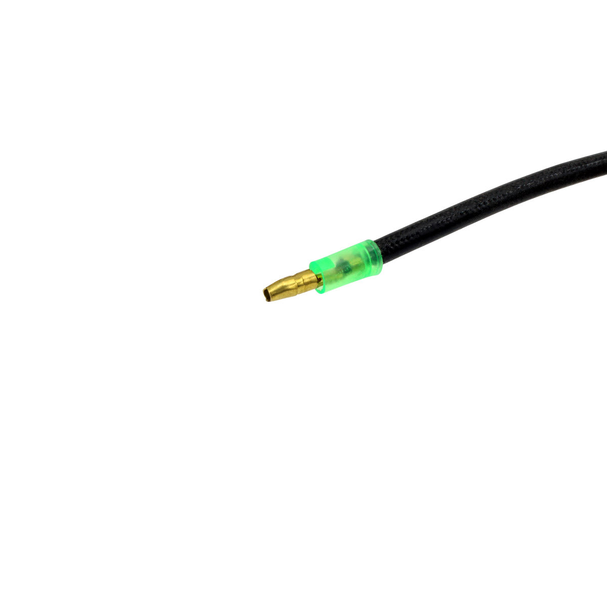 Interrupteur de capteur de pompe à eau pour thermostat Polaris Magnum / Ranger / Predator / Scrambler / Sportsman 500 1996-2014 3085352