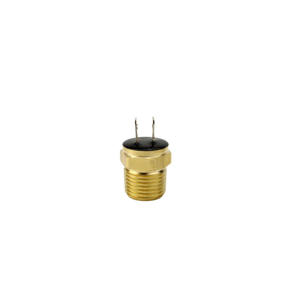 Fan Temperature Sensor for Polaris Big Boss / Scrambler / Sportsman 500 | Xplorer 400 | Magnum 425 1997-2001 | 4010202