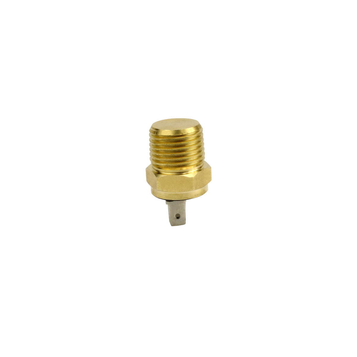 Fan Temperature Sensor for Polaris Big Boss / Scrambler / Sportsman 500 | Xplorer 400 | Magnum 425 1997-2001 | 4010202