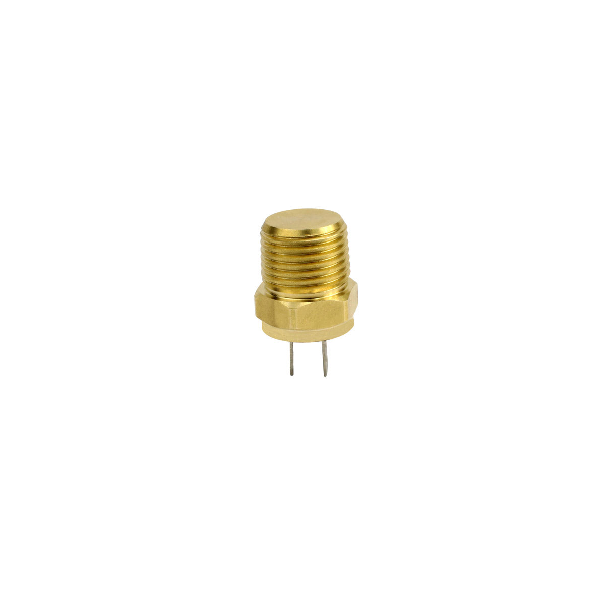 Fan Temperature Sensor for Polaris Big Boss / Scrambler / Sportsman 500 | Xplorer 400 | Magnum 425 1997-2001 | 4010202