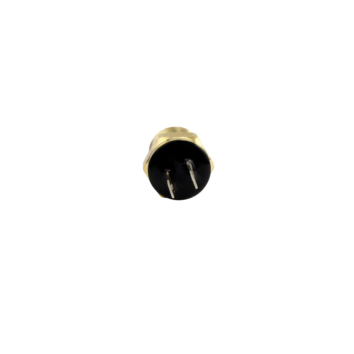 Fan Temperature Sensor for Polaris Big Boss / Scrambler / Sportsman 500 | Xplorer 400 | Magnum 425 1997-2001 | 4010202