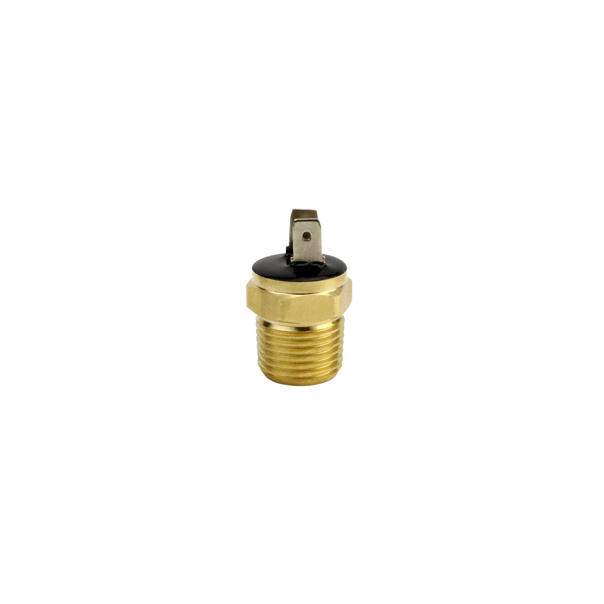 Fan Temperature Sensor for Polaris Big Boss / Scrambler / Sportsman 500 | Xplorer 400 | Magnum 425 1997-2001 | 4010202