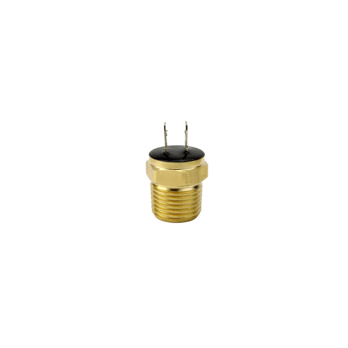 Fan Temperature Sensor for Polaris Big Boss / Scrambler / Sportsman 500 | Xplorer 400 | Magnum 425 1997-2001 | 4010202