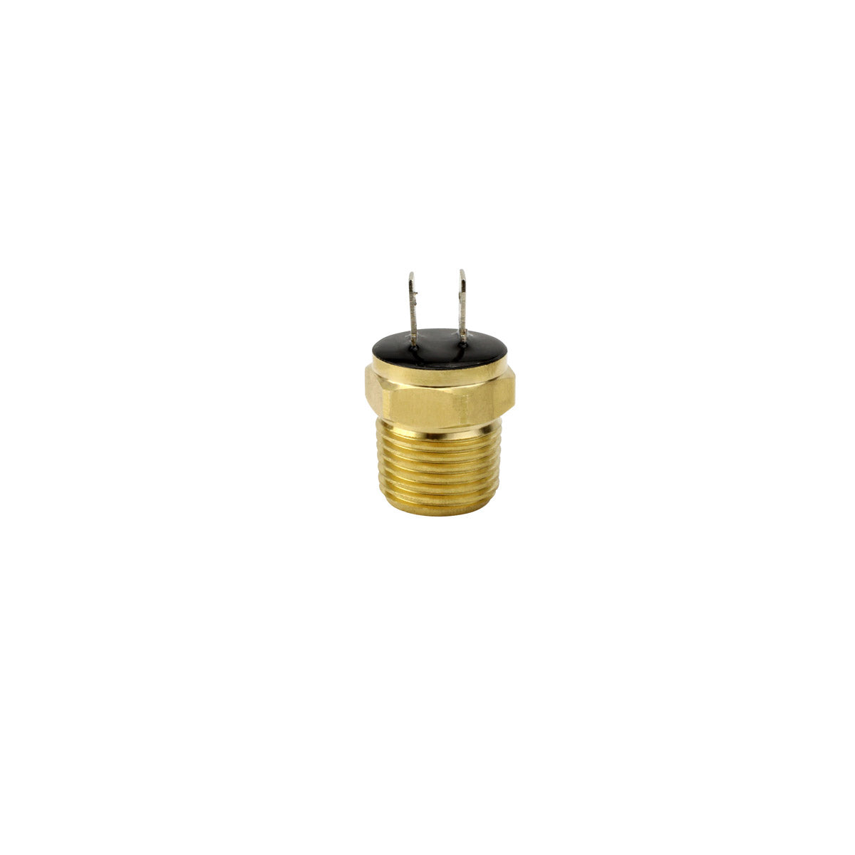 Fan Temperature Sensor for Polaris Big Boss / Scrambler / Sportsman 500 | Xplorer 400 | Magnum 425 1997-2001 | 4010202