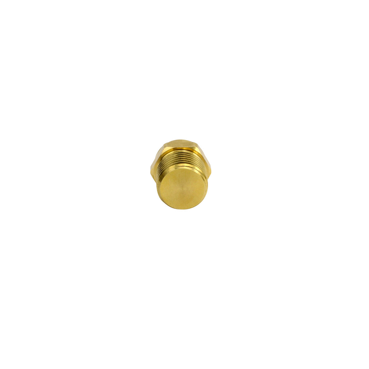 Fan Temperature Sensor for Polaris Big Boss / Scrambler / Sportsman 500 | Xplorer 400 | Magnum 425 1997-2001 | 4010202