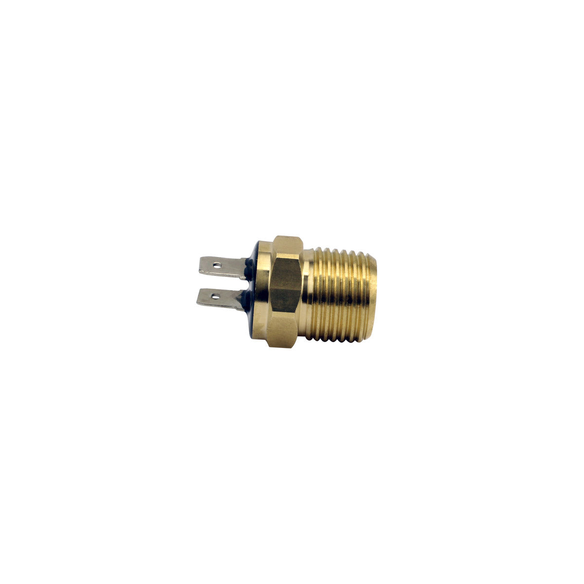 Fan Temperature Sensor for Polaris Big Boss / Scrambler / Sportsman 500 | Xplorer 400 | Magnum 425 1997-2001 | 4010202