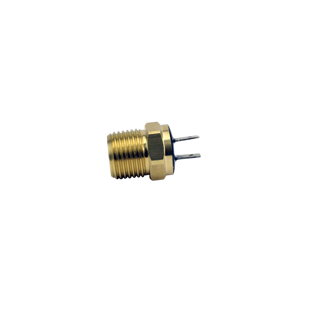 Fan Temperature Sensor for Polaris Big Boss / Scrambler / Sportsman 500 | Xplorer 400 | Magnum 425 1997-2001 | 4010202