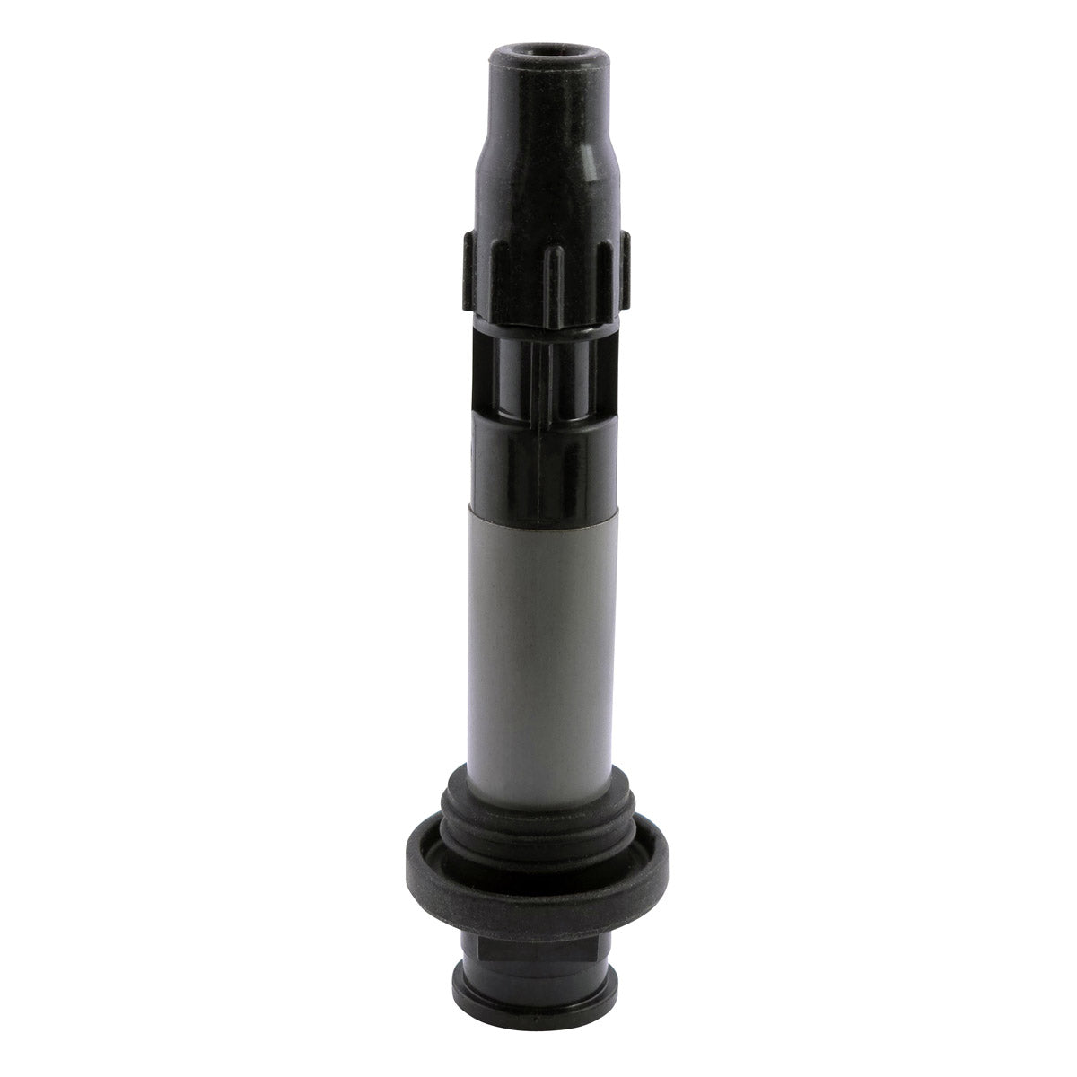 Ignition stick coil for Suzuki GSXR 600 2008-2024 | OEM# 33410-37H00