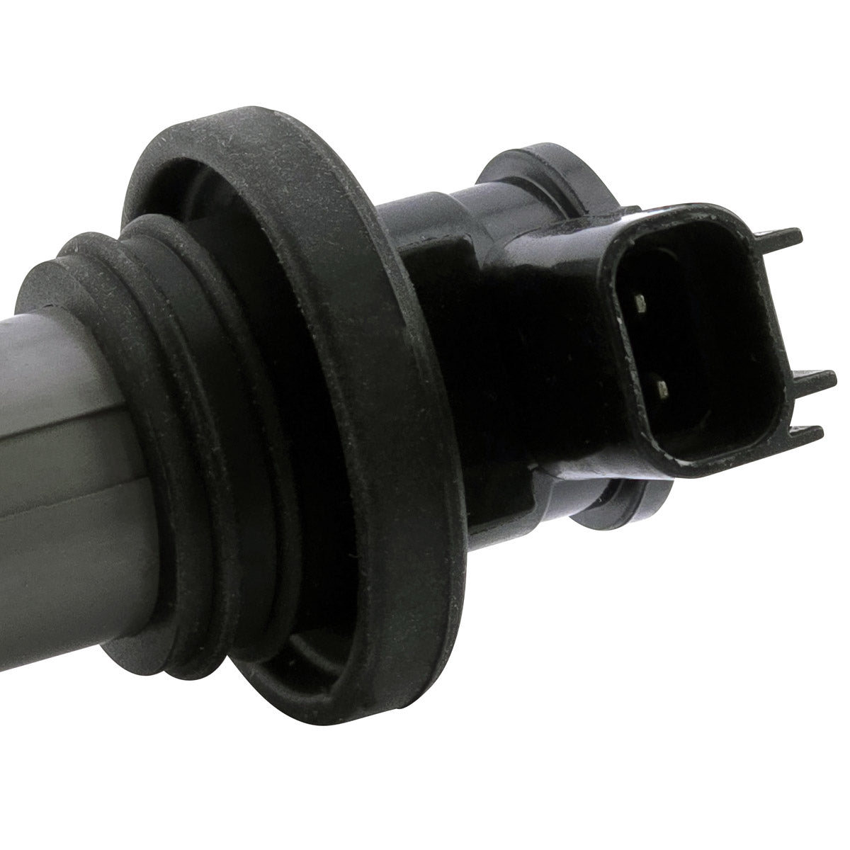 Ignition stick coil for Suzuki GSXR 600 2008-2024 | OEM# 33410-37H00
