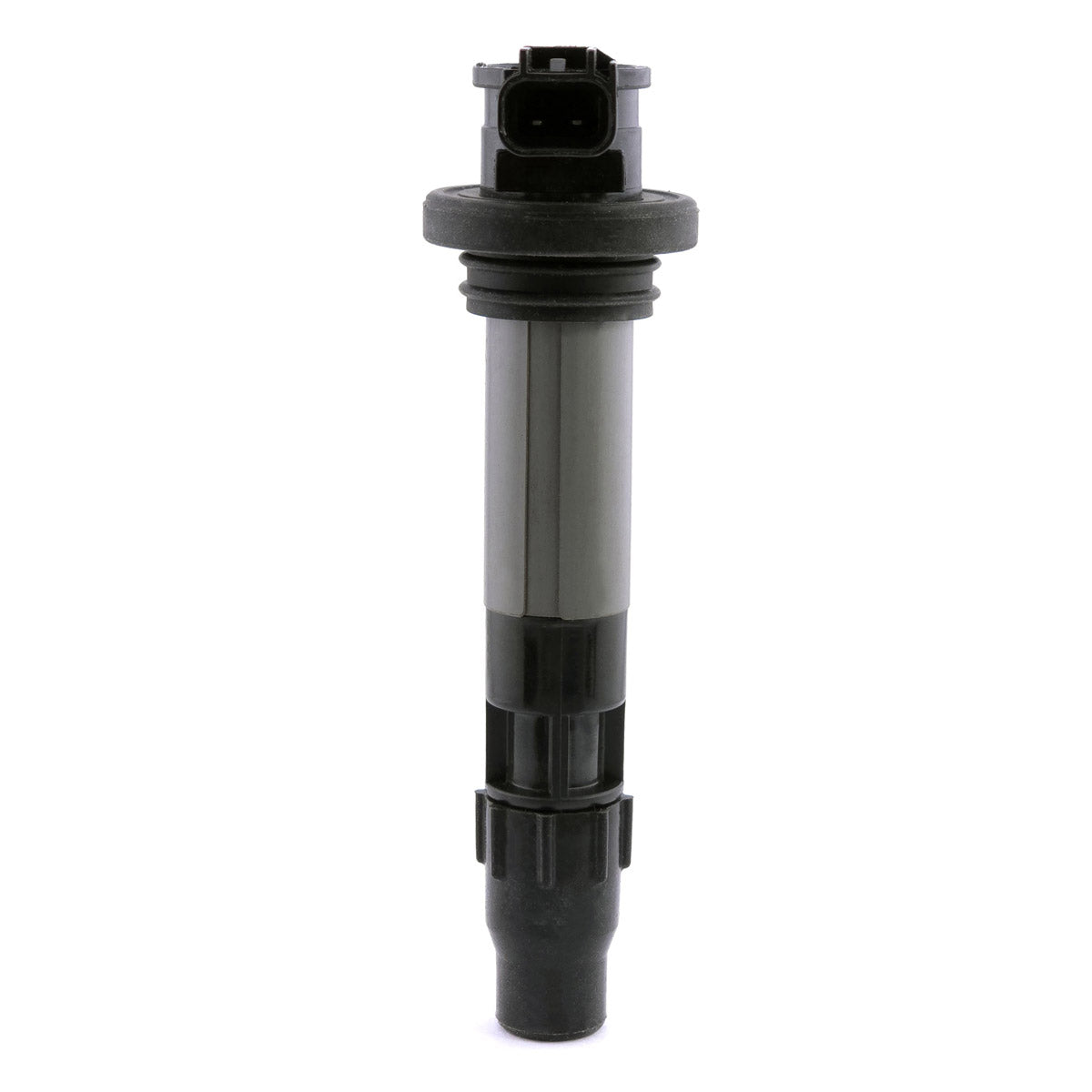 Ignition stick coil for Suzuki GSXR 600 2008-2024 | OEM# 33410-37H00