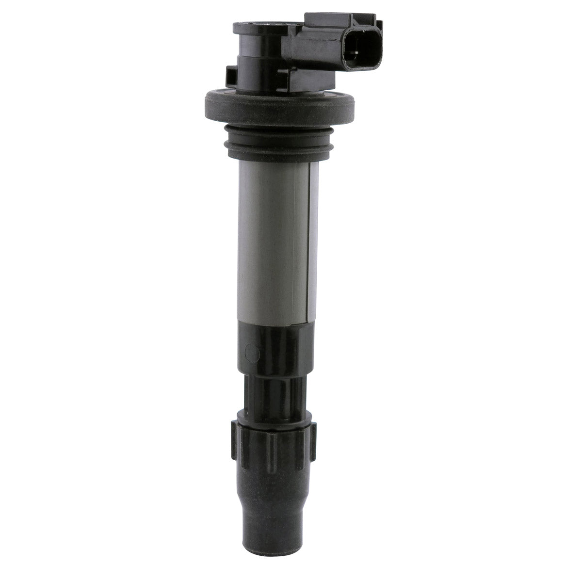 Ignition stick coil for Suzuki GSXR 600 2008-2024 | OEM# 33410-37H00