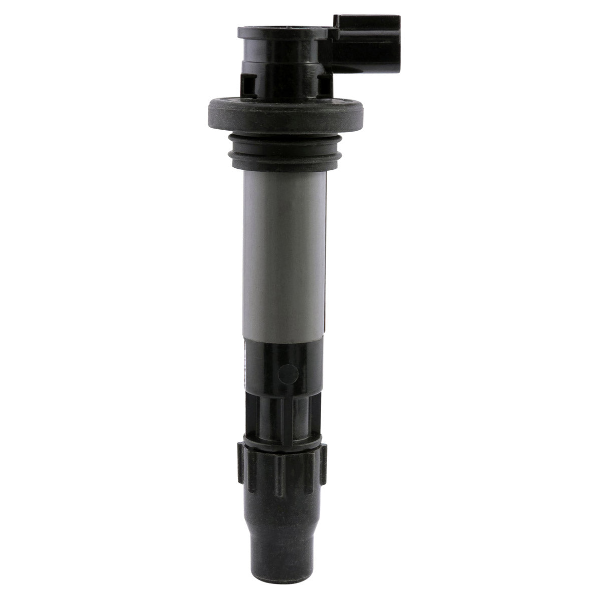 Ignition stick coil for Suzuki GSXR 600 2008-2024 | OEM# 33410-37H00