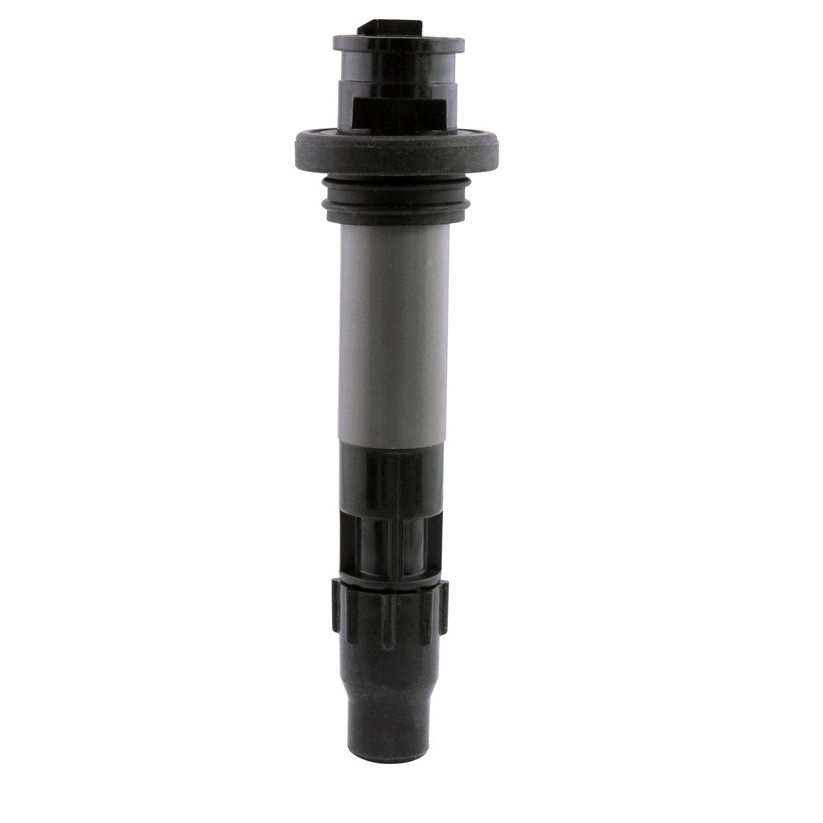 Ignition stick coil for Suzuki GSXR 600 2008-2024 | OEM# 33410-37H00