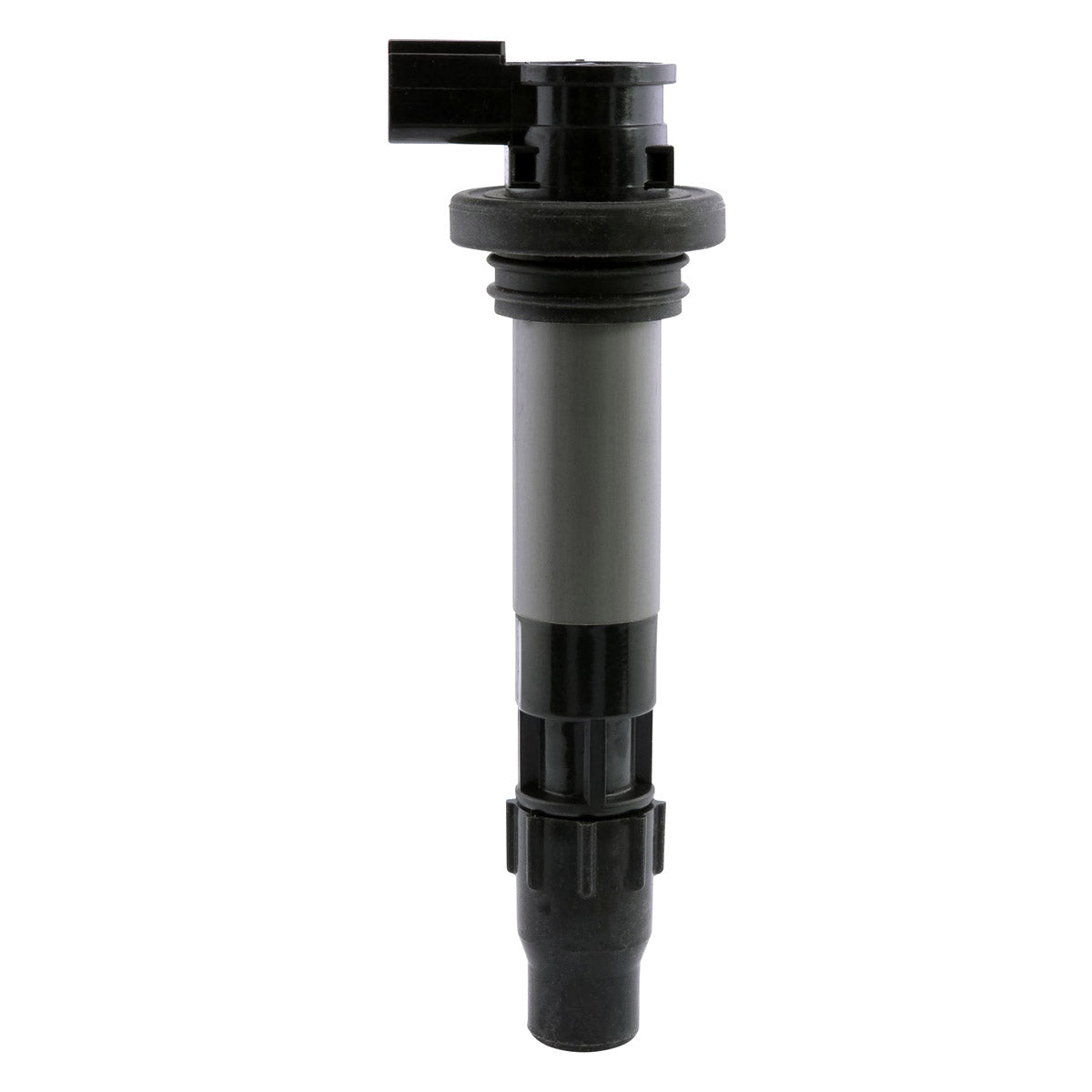Ignition stick coil for Suzuki GSXR 600 2008-2024 | OEM# 33410-37H00