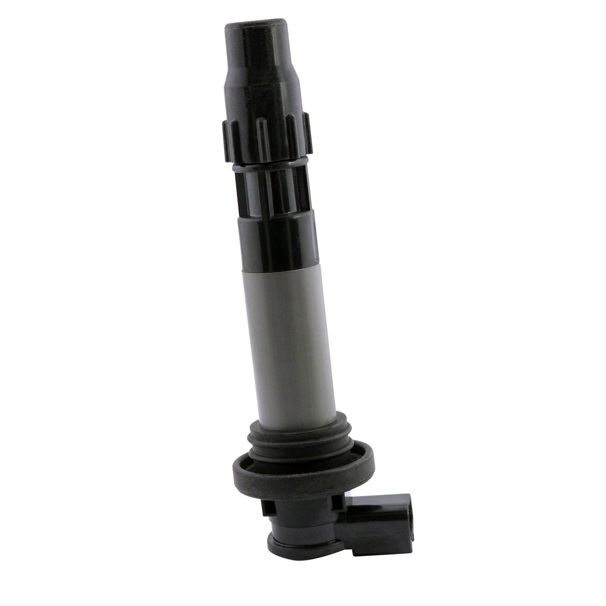 Ignition stick coil for Suzuki GSXR 600 2008-2024 | OEM# 33410-37H00
