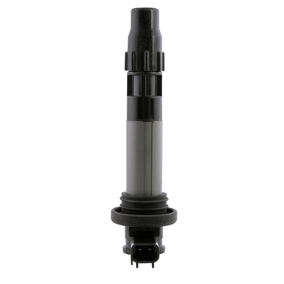 Ignition stick coil for Suzuki GSXR 600 2008-2024 | OEM# 33410-37H00