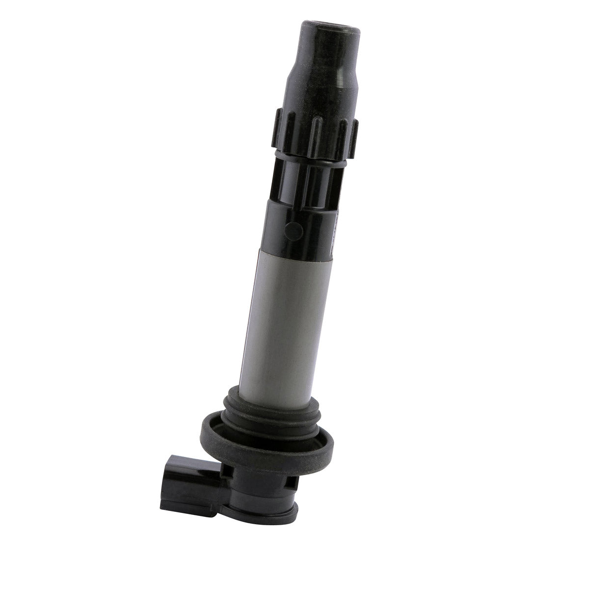 Ignition stick coil for Suzuki GSXR 600 2008-2024 | OEM# 33410-37H00