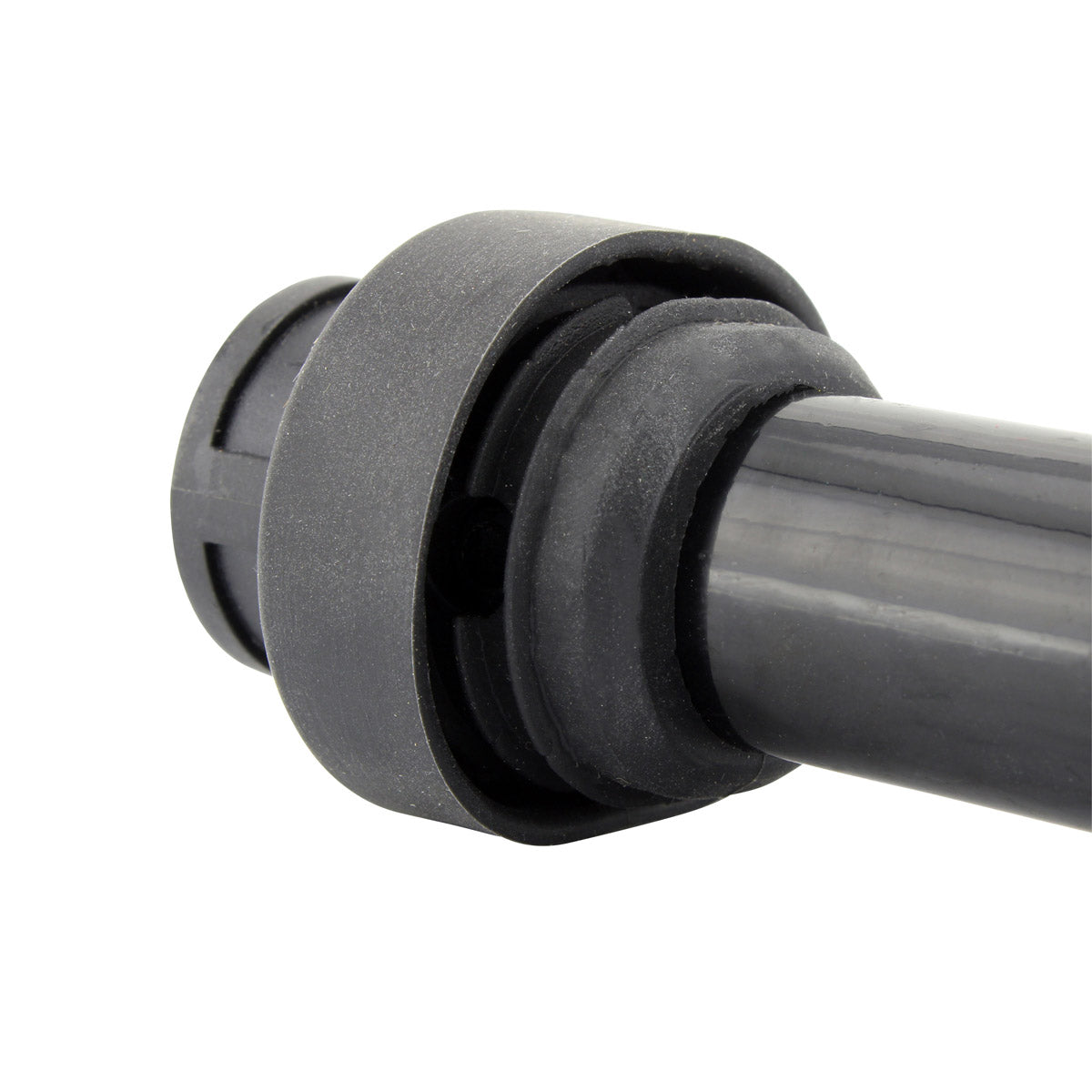 6 Pack Ignition Stick Coil for BMW C 400 GT / X | K 1600 Bagger / GT / GTL 2011-2026 | 12 13 7 722 679 / 12 13 1 542 973