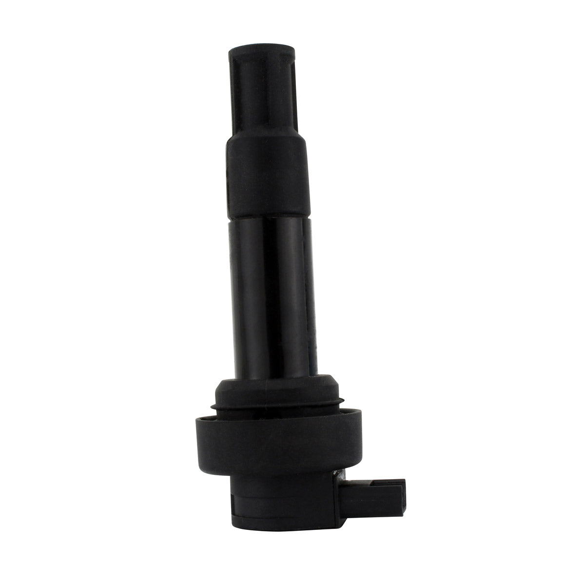 6 Pack Ignition Stick Coil for BMW C 400 GT / X | K 1600 Bagger / GT / GTL 2011-2026 | 12 13 7 722 679 / 12 13 1 542 973