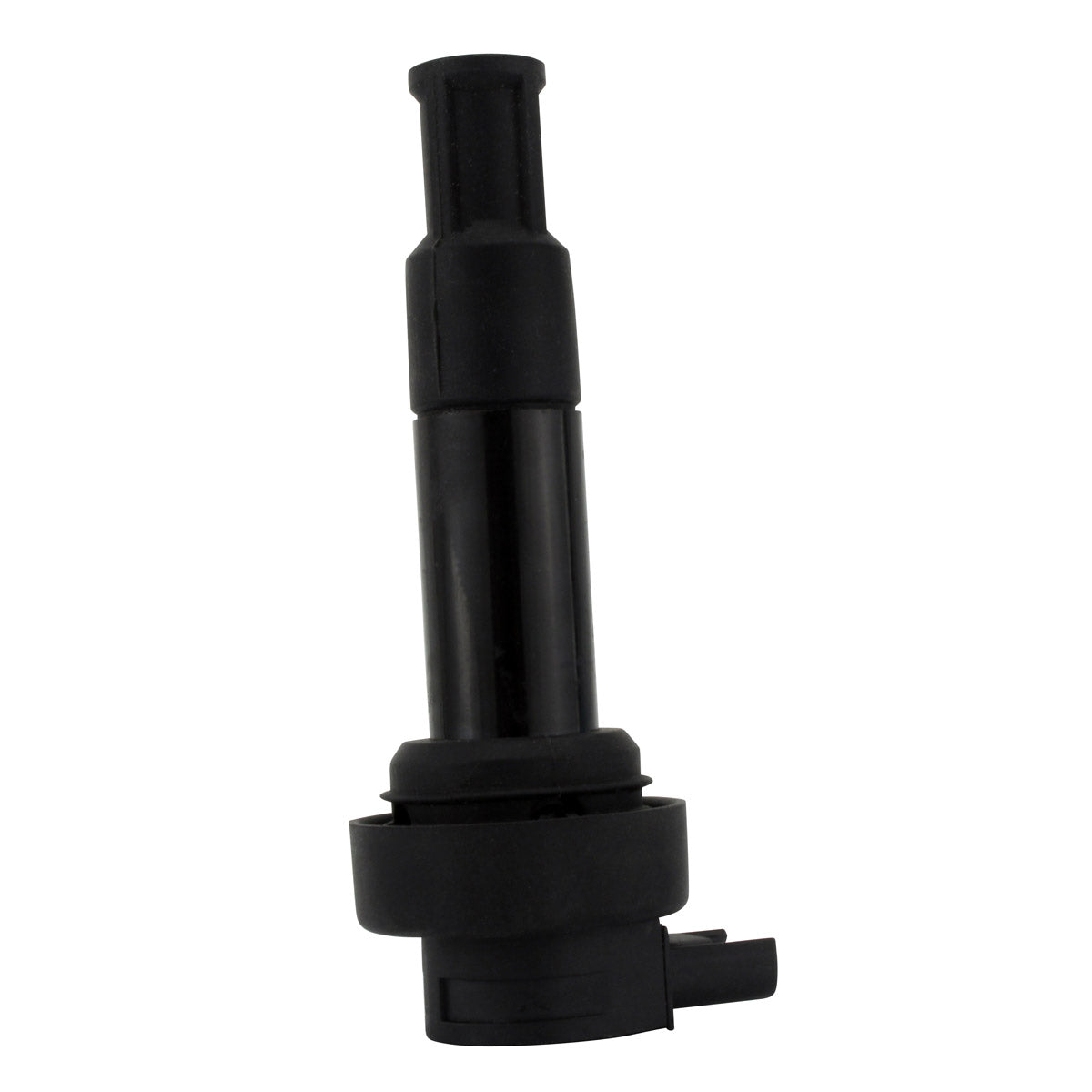 6 Pack Ignition Stick Coil for BMW C 400 GT / X | K 1600 Bagger / GT / GTL 2011-2026 | 12 13 7 722 679 / 12 13 1 542 973