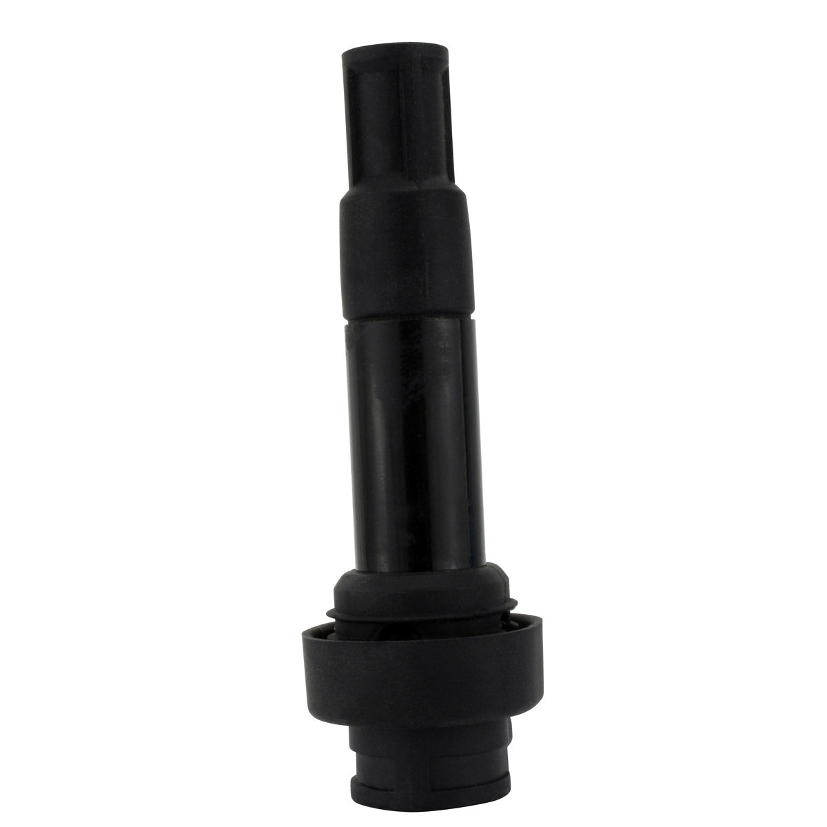 6 Pack Ignition Stick Coil for BMW C 400 GT / X | K 1600 Bagger / GT / GTL 2011-2026 | 12 13 7 722 679 / 12 13 1 542 973