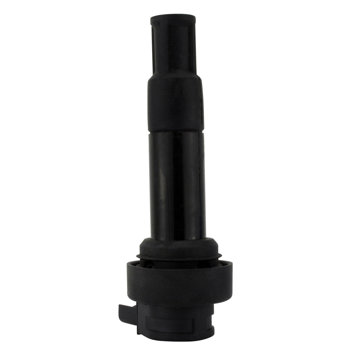 6 Pack Ignition Stick Coil for BMW C 400 GT / X | K 1600 Bagger / GT / GTL 2011-2026 | 12 13 7 722 679 / 12 13 1 542 973