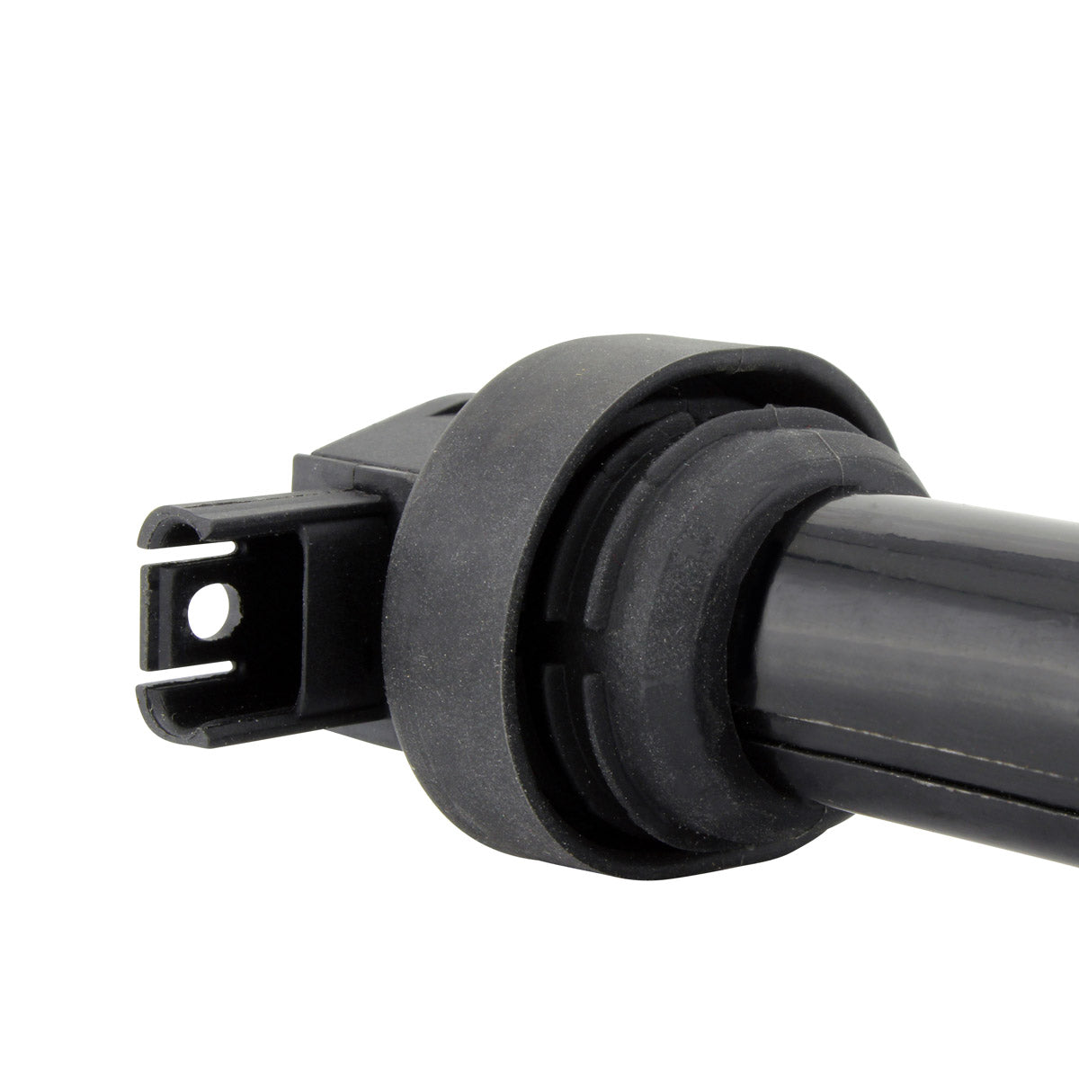 6 Pack Ignition Stick Coil for BMW C 400 GT / X | K 1600 Bagger / GT / GTL 2011-2026 | 12 13 7 722 679 / 12 13 1 542 973