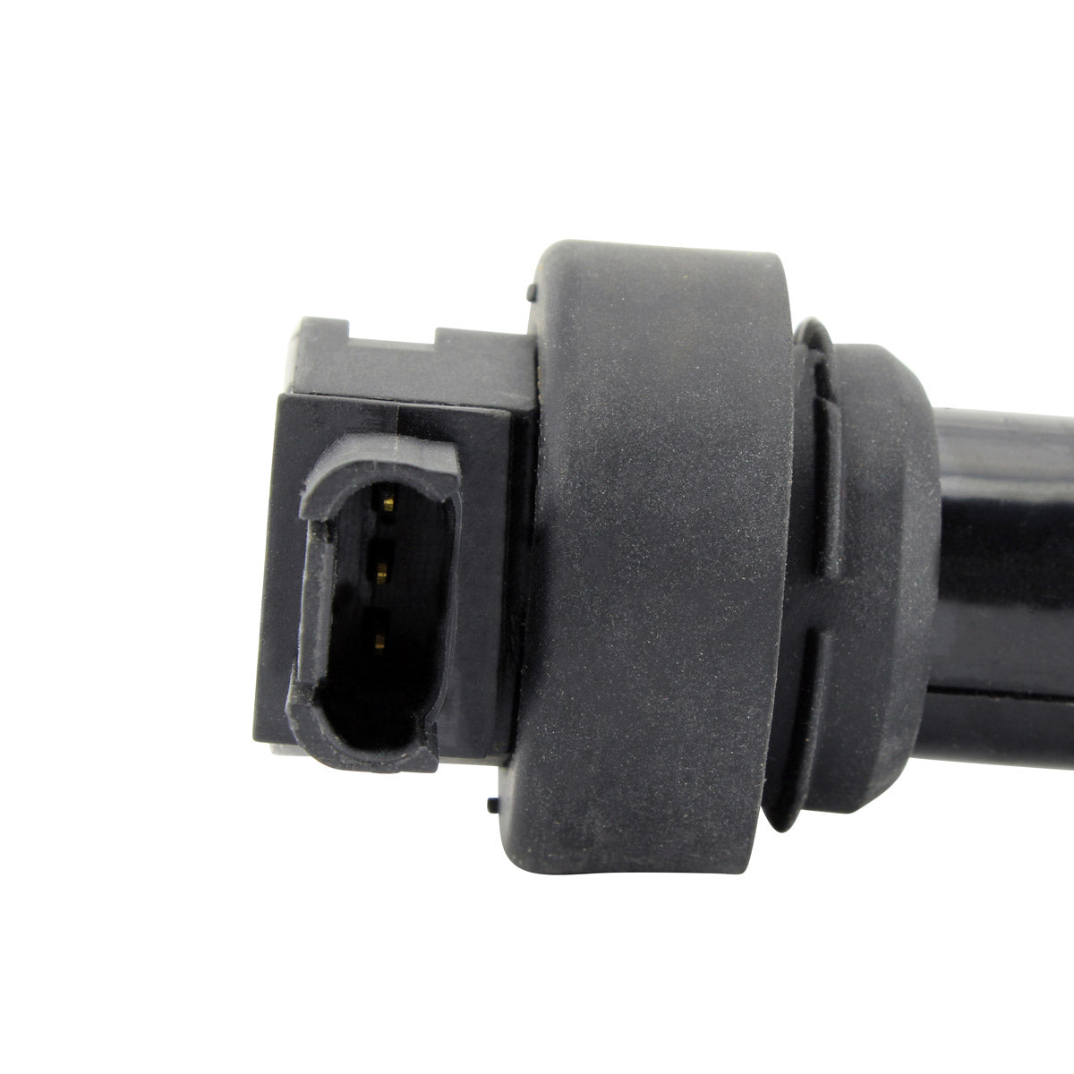 6 Pack Ignition Stick Coil for BMW C 400 GT / X | K 1600 Bagger / GT / GTL 2011-2026 | 12 13 7 722 679 / 12 13 1 542 973