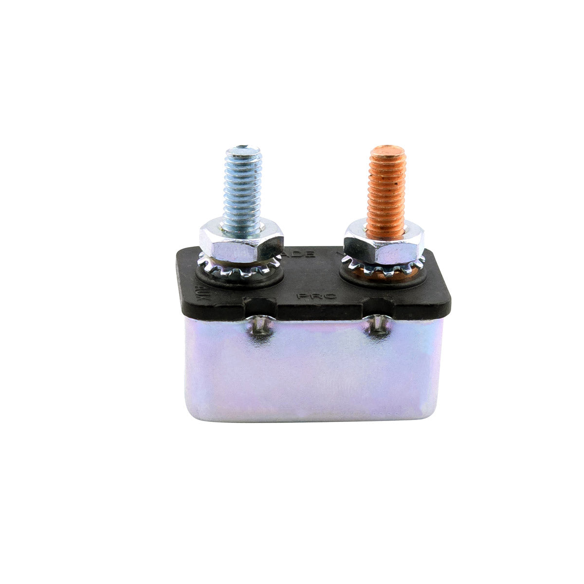 Sealed 20 AMP Circuit Breaker for Polaris Ranger 900 1000 | Sportsman 800 850 | 600 Switchback / Indy 2007-2025 2410881