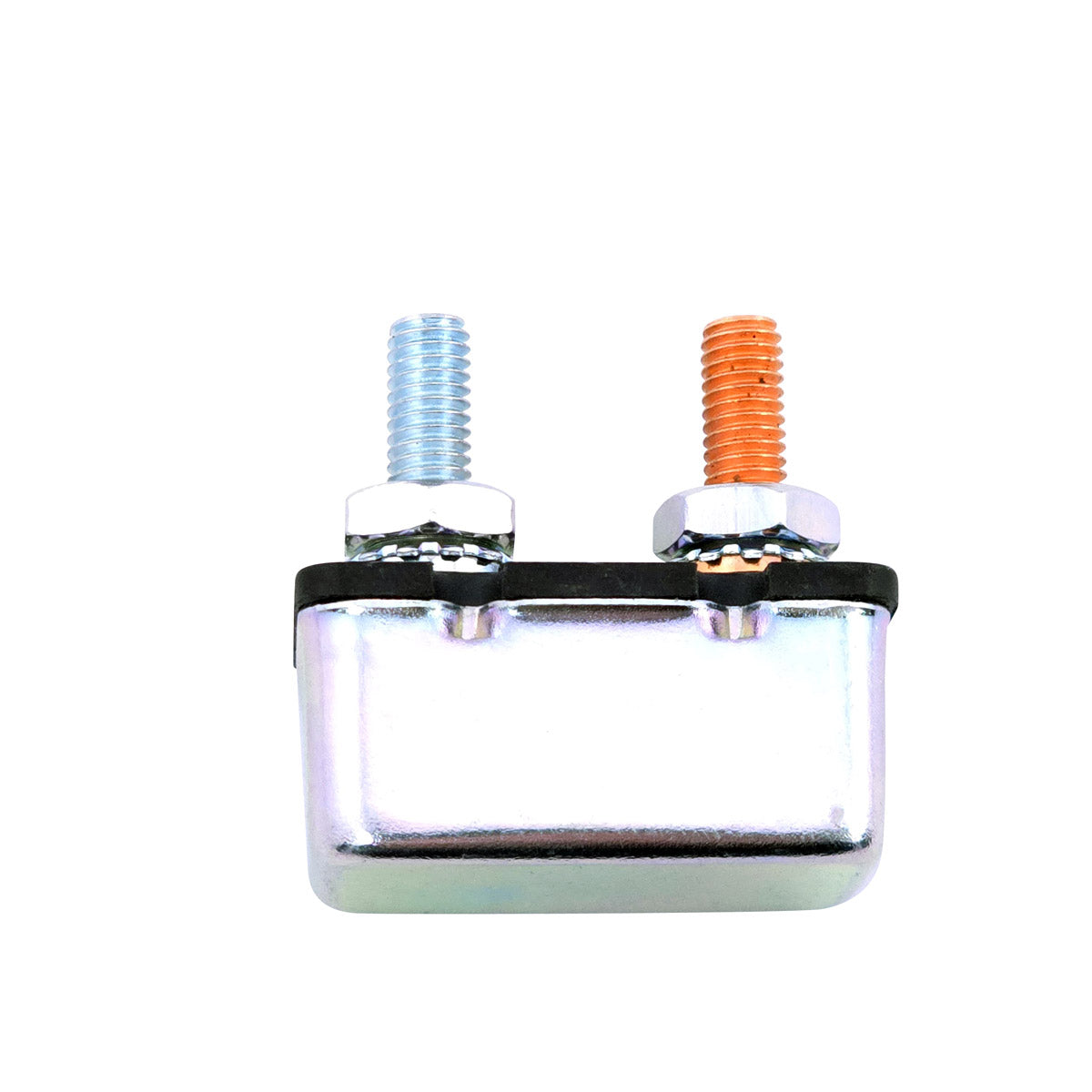 Sealed 10 AMP Circuit Breaker for Polaris Sportsman 325 400 500 | Ranger 500 | Indy 750 IQ 1999-2019 | 2410692 2201795