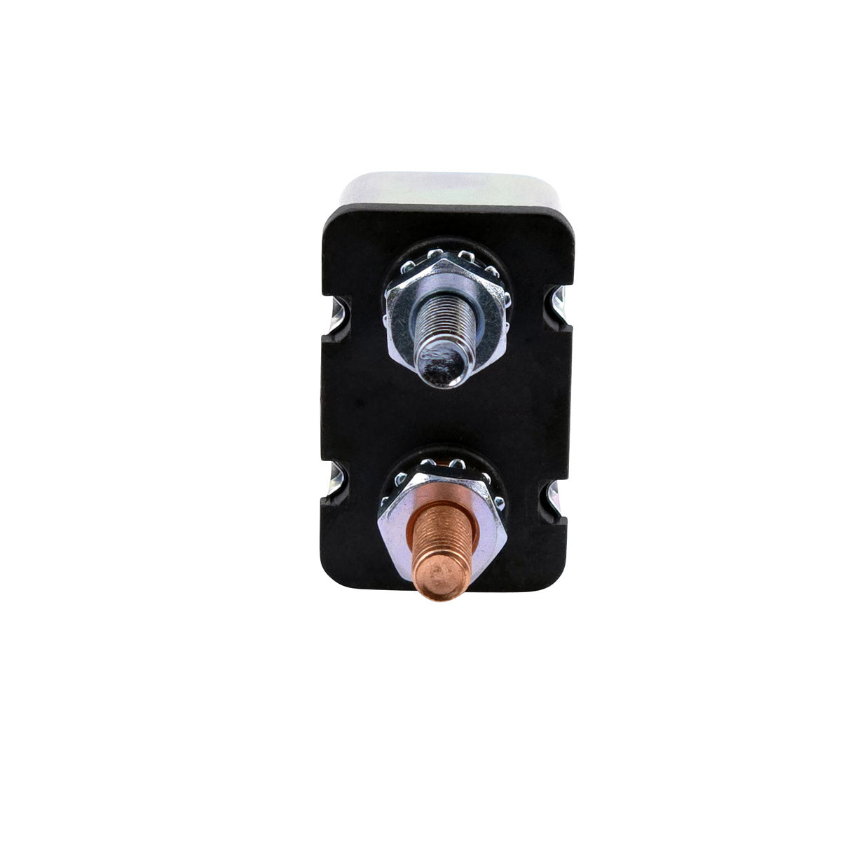 Sealed 10 AMP Circuit Breaker for Polaris Sportsman 325 400 500 | Ranger 500 | Indy 750 IQ 1999-2019 | 2410692 2201795