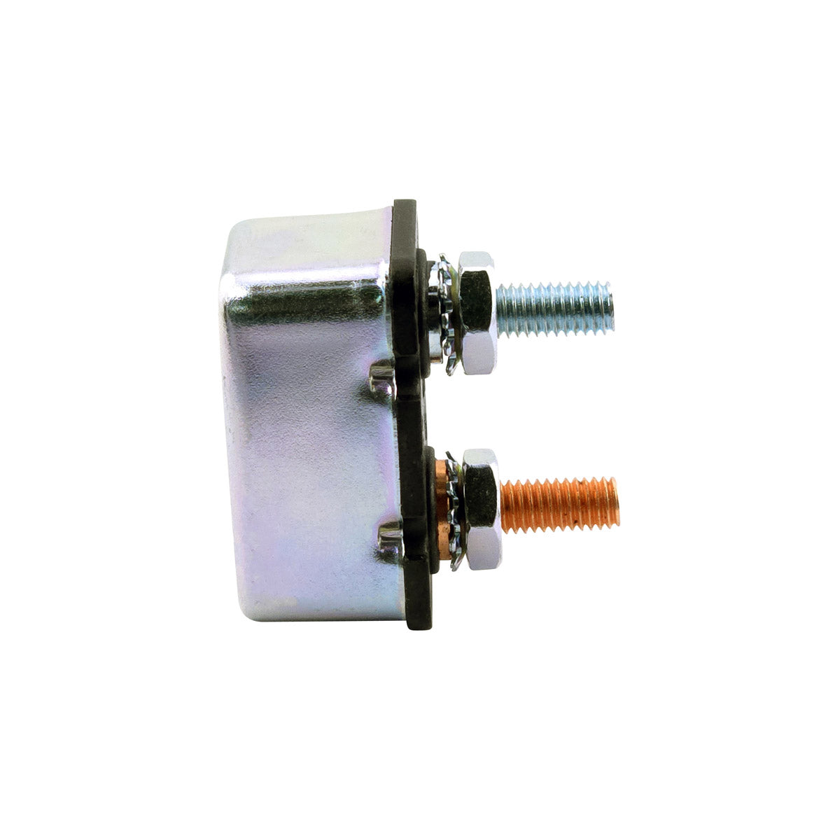 Sealed 10 AMP Circuit Breaker for Polaris Sportsman 325 400 500 | Ranger 500 | Indy 750 IQ 1999-2019 | 2410692 2201795