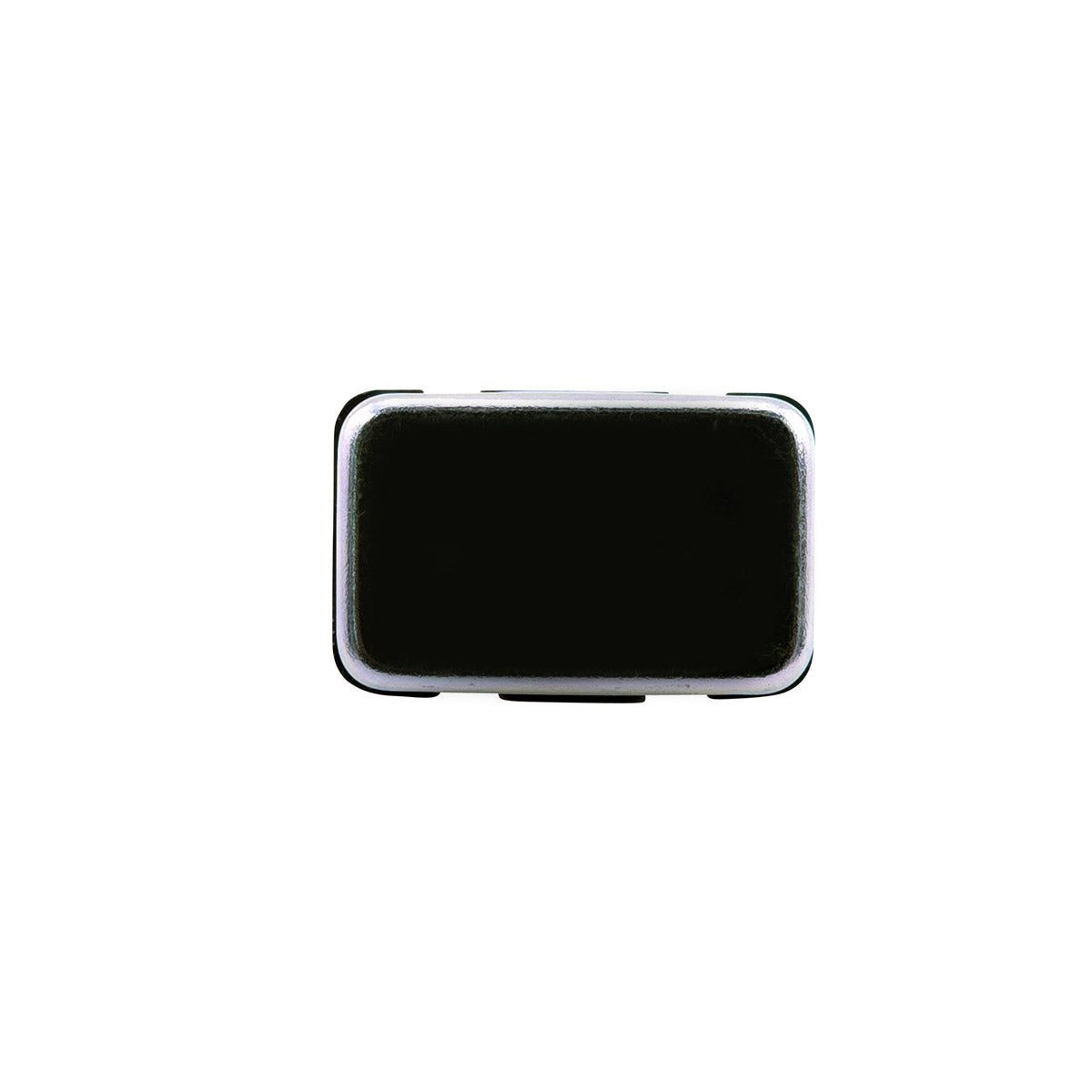 Sealed 10 AMP Circuit Breaker for Polaris Sportsman 325 400 500 | Ranger 500 | Indy 750 IQ 1999-2019 | 2410692 2201795