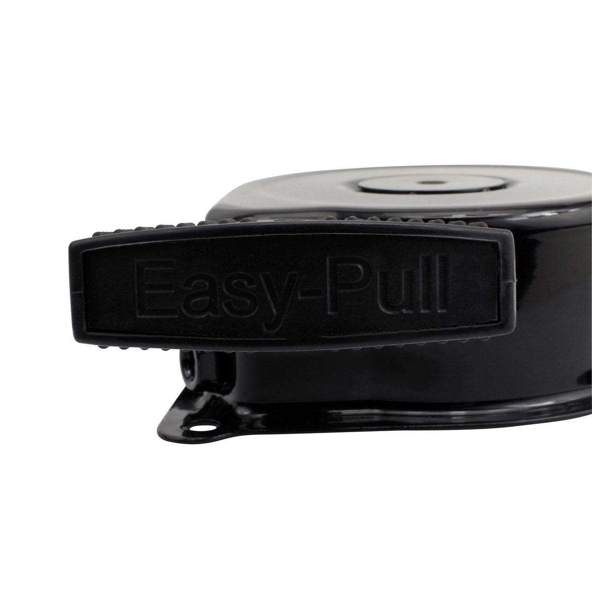 Recoil Pull Starter for Suzuki LT 50 Quadrunner 1984-2005 | LTA 50 Quadmaster 2002-2005 | OEM# 18100-04419 / 18100-04414