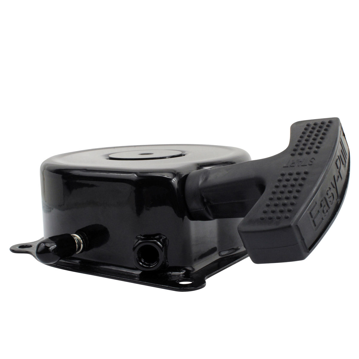 Recoil Pull Starter for Suzuki LT 50 Quadrunner 1984-2005 | LTA 50 Quadmaster 2002-2005 | OEM# 18100-04419 / 18100-04414