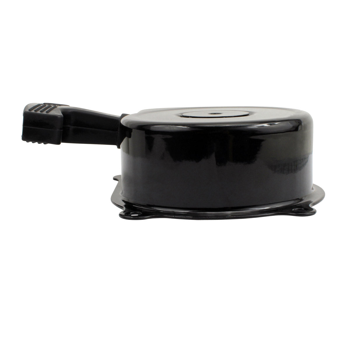 Recoil Pull Starter for Suzuki LT 50 Quadrunner 1984-2005 | LTA 50 Quadmaster 2002-2005 | OEM# 18100-04419 / 18100-04414