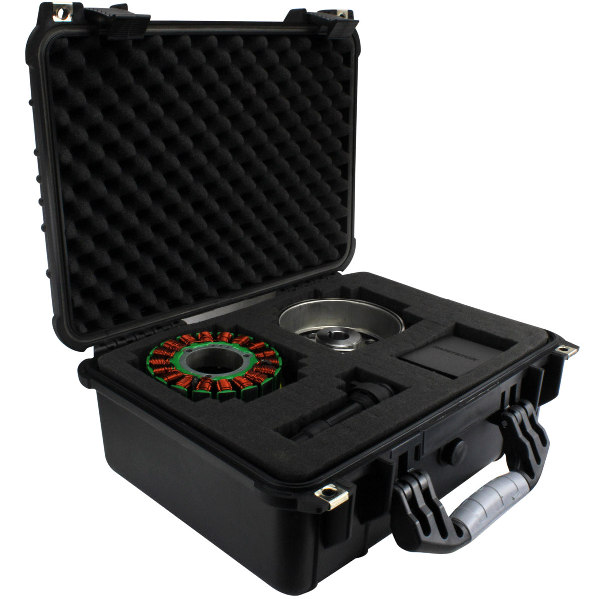 RMSTATOR Sales Support Sample Kit for ATV / UTV / Motorcycle / Snowmobile